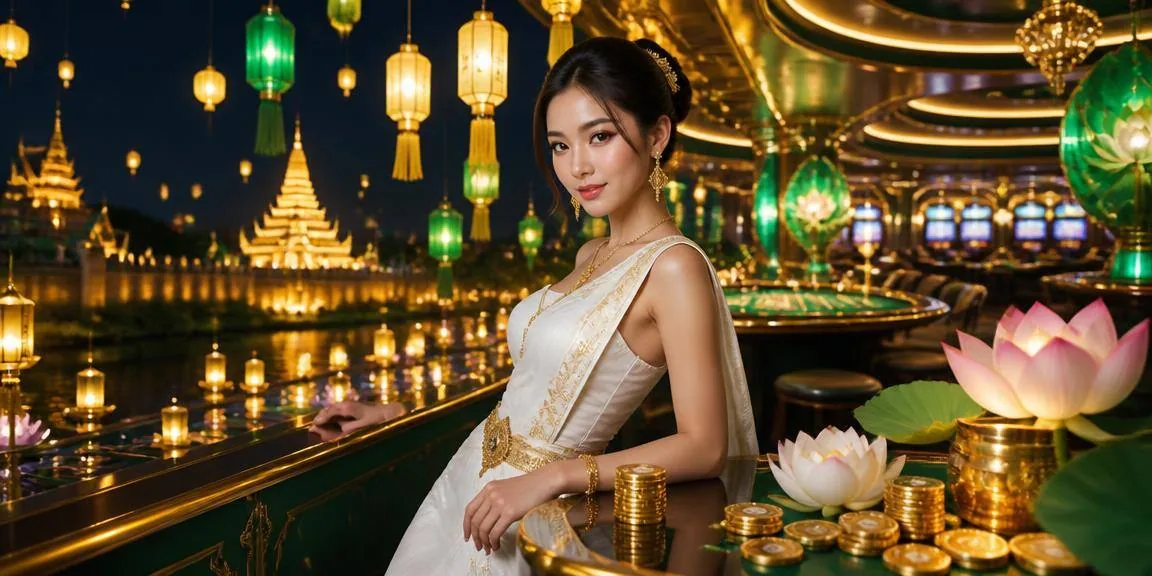 mw789 คำถามหลักที่ผู้เล่นถามก่อนเปิดบัญชี