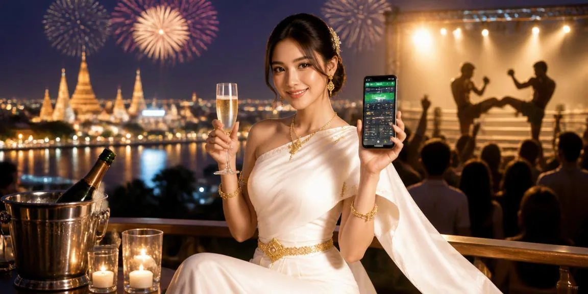 mw789 เข้าถึงแอป mw789 ผ่านมือถือได้ทุกที่
