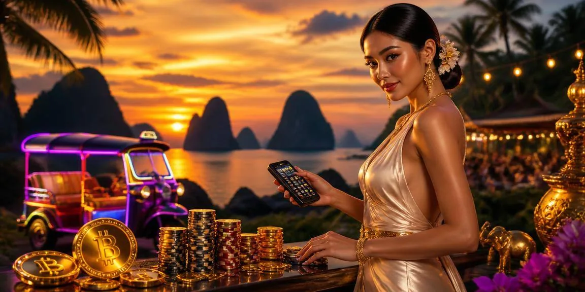mw789 ชนะใหญ่